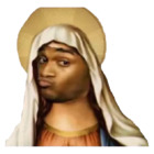 Sticker #705554