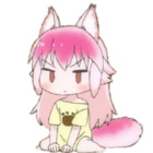 Sticker #779046