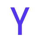 Y