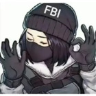FBI