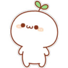Kawaii