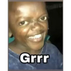 Grrr