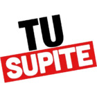 TU SUPITE