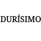 Durísimo