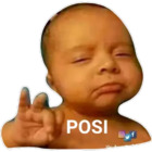 POSI