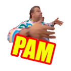 PAM