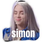 Simon