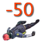 Sticker #059678
