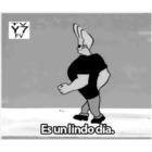 Es un lindo día