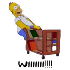 WIIII!!!!!