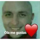 Hola me gustas