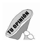 Tu opinión