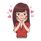 Sticker #092249