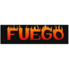 Fuego