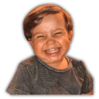 Sticker #110604