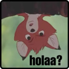 Holaa?