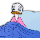 Sticker #123491