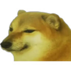 Sticker #128638