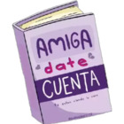 AMIGA dates CUENTA