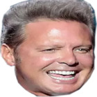 Sticker #134387
