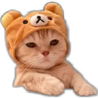 Sticker #135254