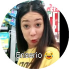 Enserio