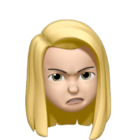 Sticker #148483