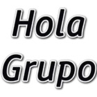 Hola Grupo