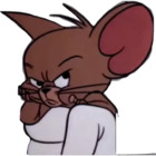 Sticker #155121
