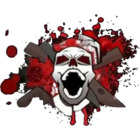 Sticker #155799