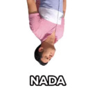 Nada