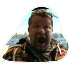 Sticker #174085