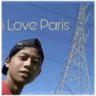 I Love Paris