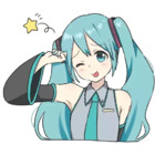 Sticker #182231