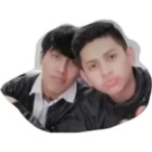 Sticker #183863
