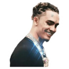 Sticker #209516