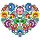 Sticker #214042