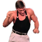 Sticker #214632