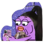 Sticker #214884