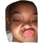 Sticker #215098
