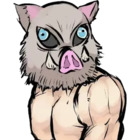 Sticker #215206