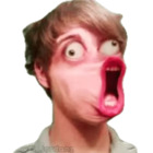 Sticker #237076