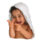 Sticker #238240