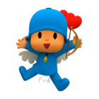 Sticker #244606