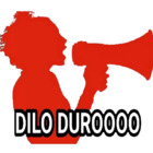 DILO DUROOOO