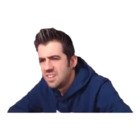 Sticker #264053