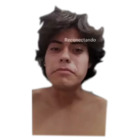 Sticker #266544
