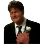 Sticker #266744