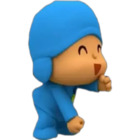 Sticker #267977