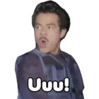 UuU!